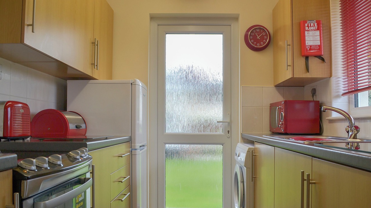 Photo of Outdoor in Liskeard