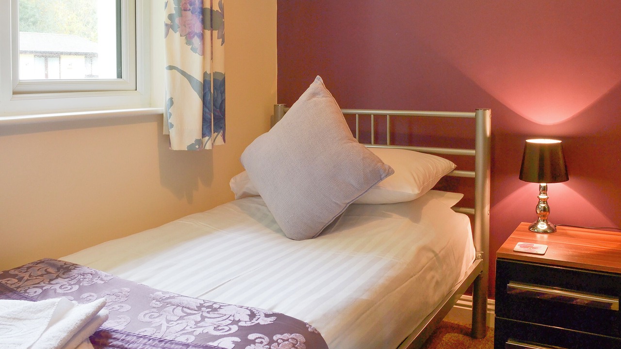 Photo of Others in Liskeard