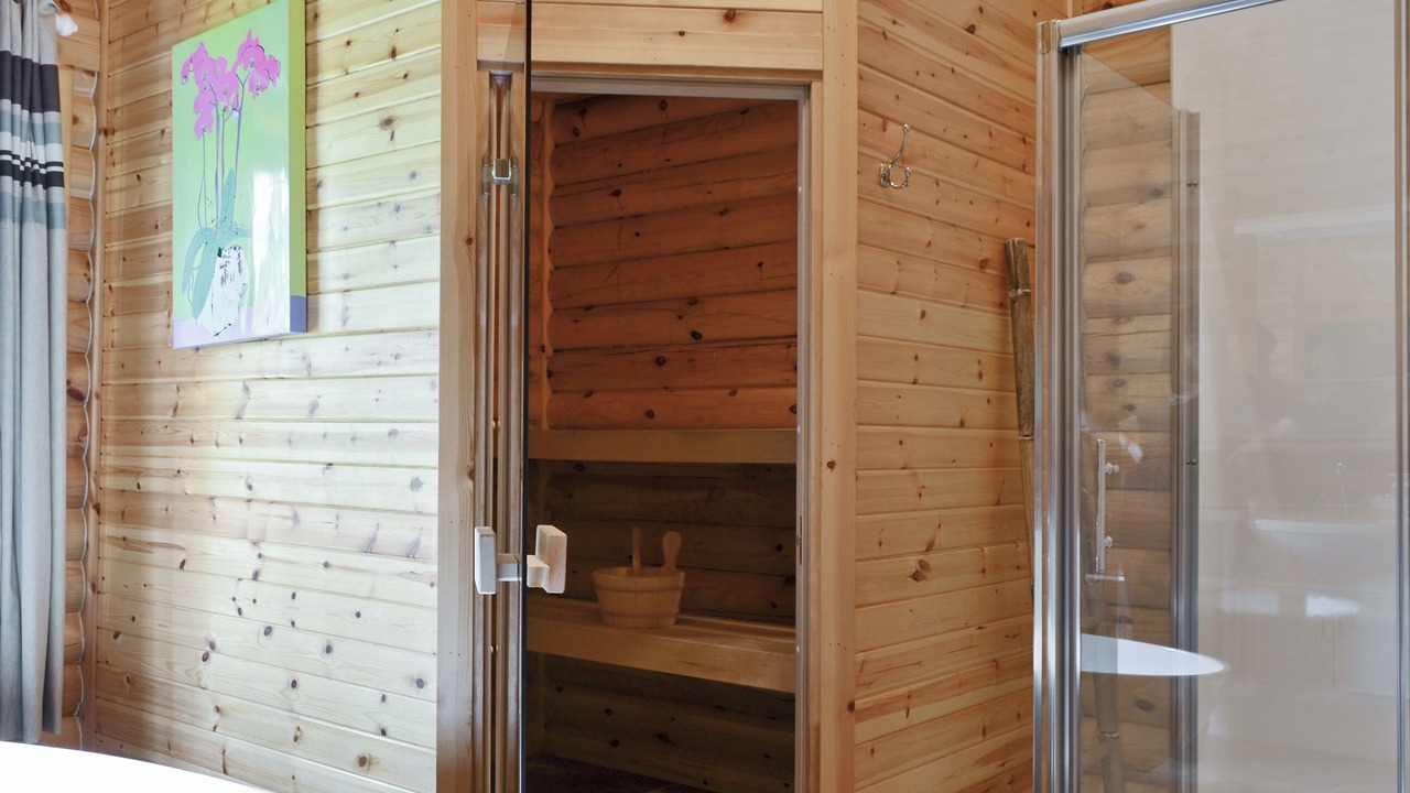 Photo of Others in Glenfarg