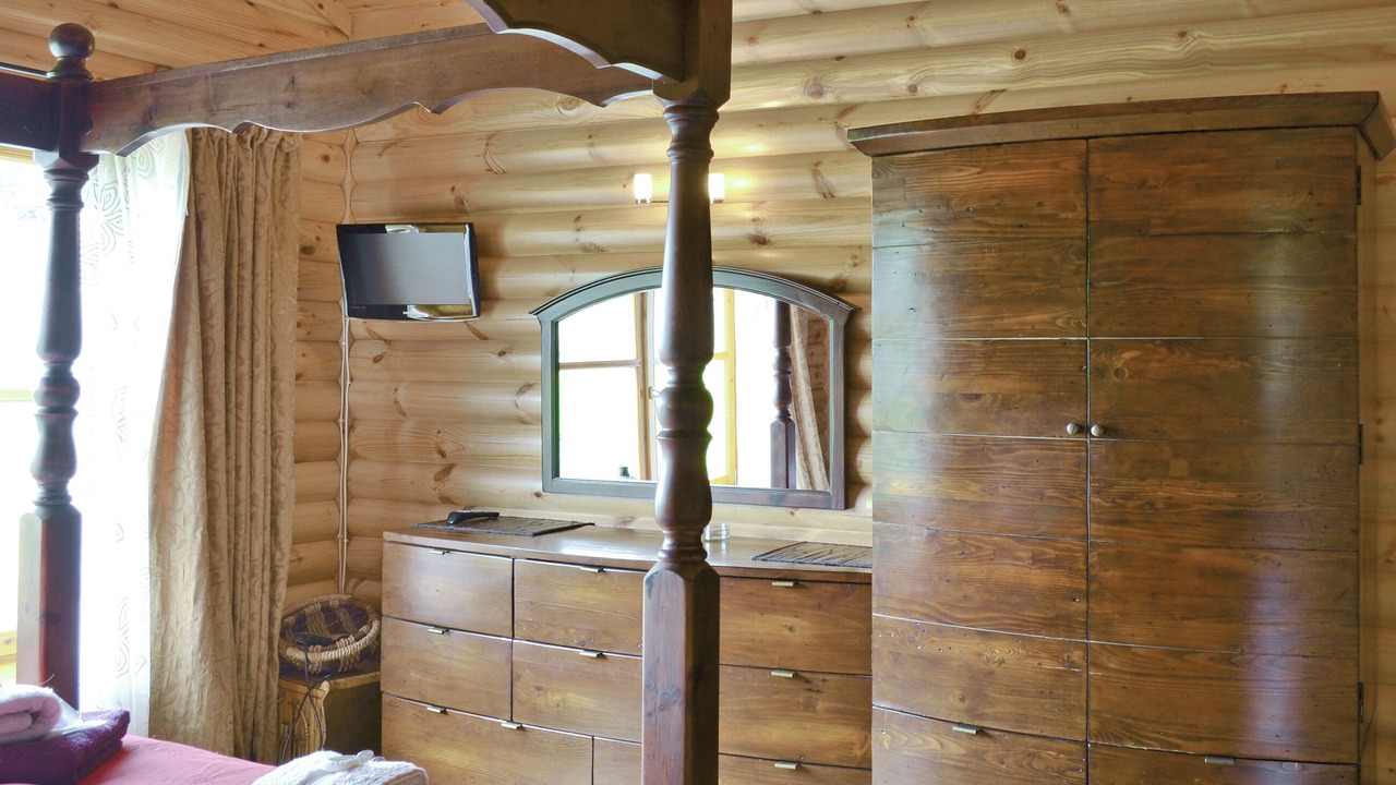 Photo of Others in Glenfarg