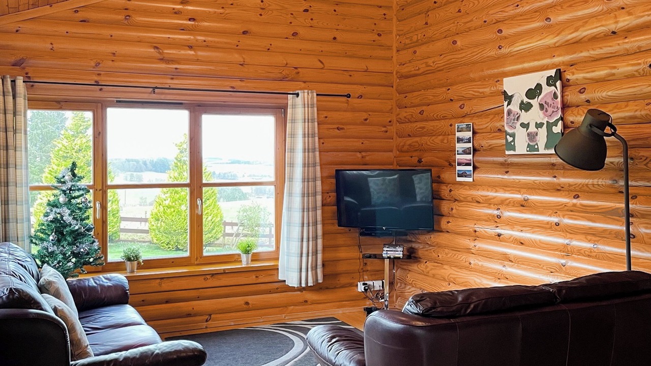 Photo of Others in Glenfarg