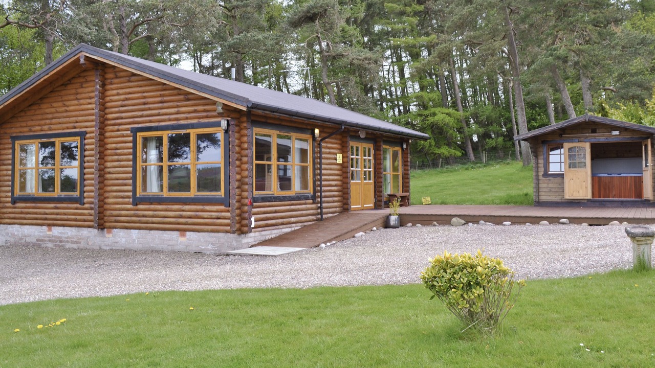 Photo of Others in Glenfarg