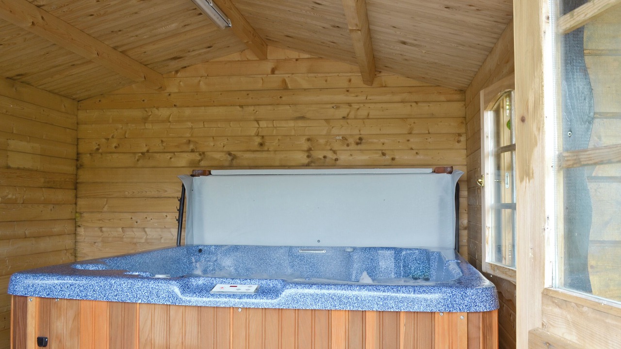 Photo of Others in Glenfarg