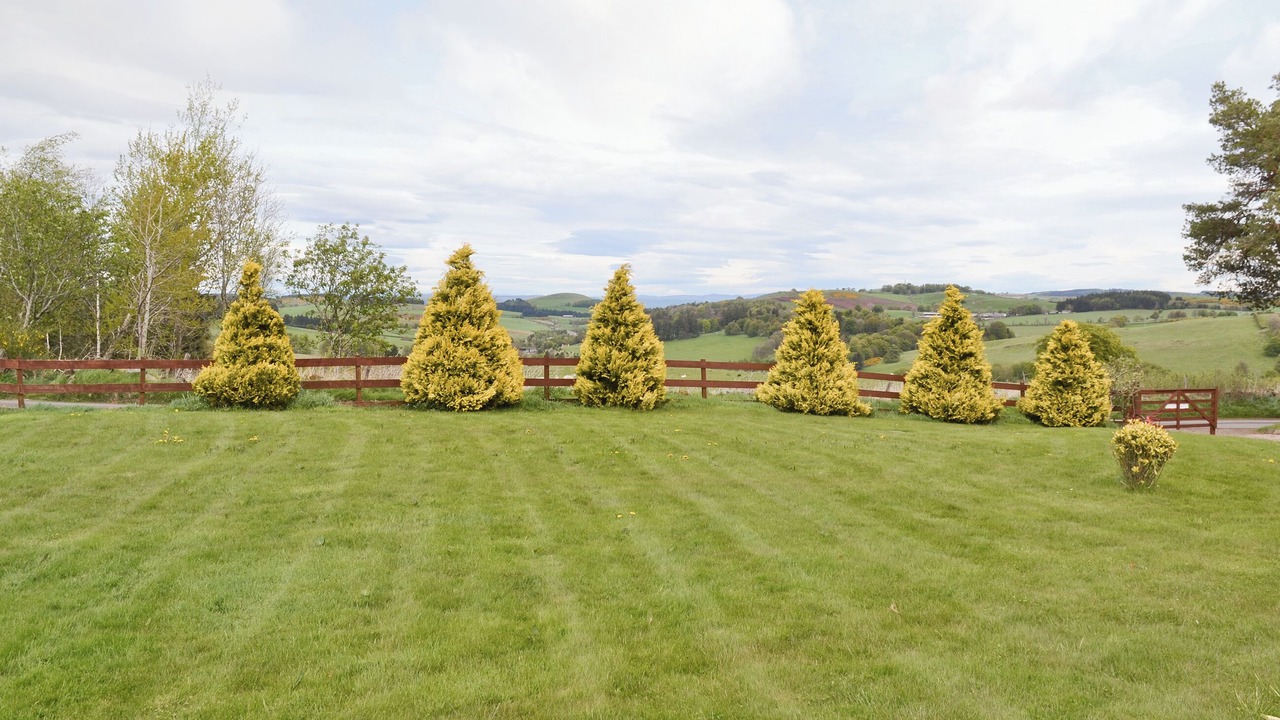 Photo of Outdoor in Glenfarg