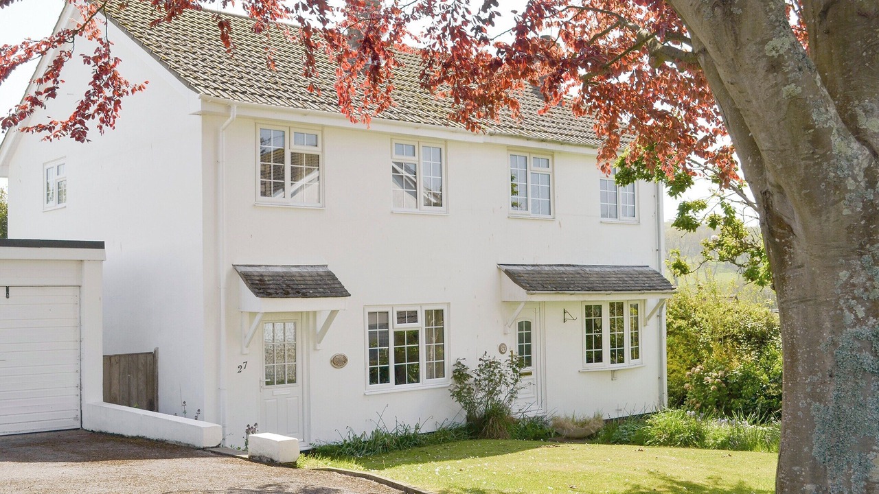 Photo of Others in Chillington