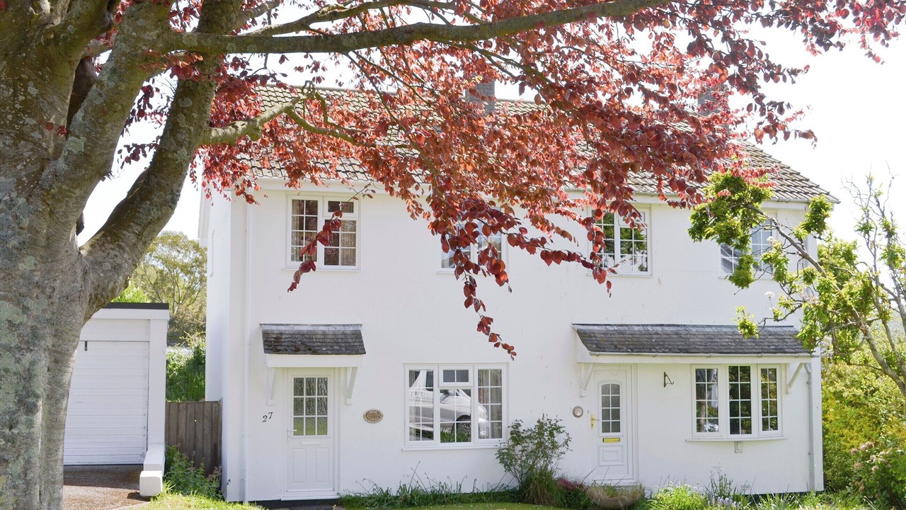 Photo of Others in Chillington