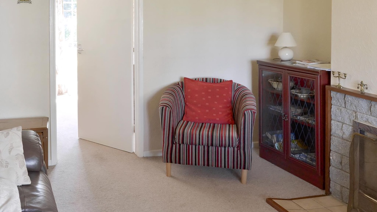 Photo of Livingroom in Chillington