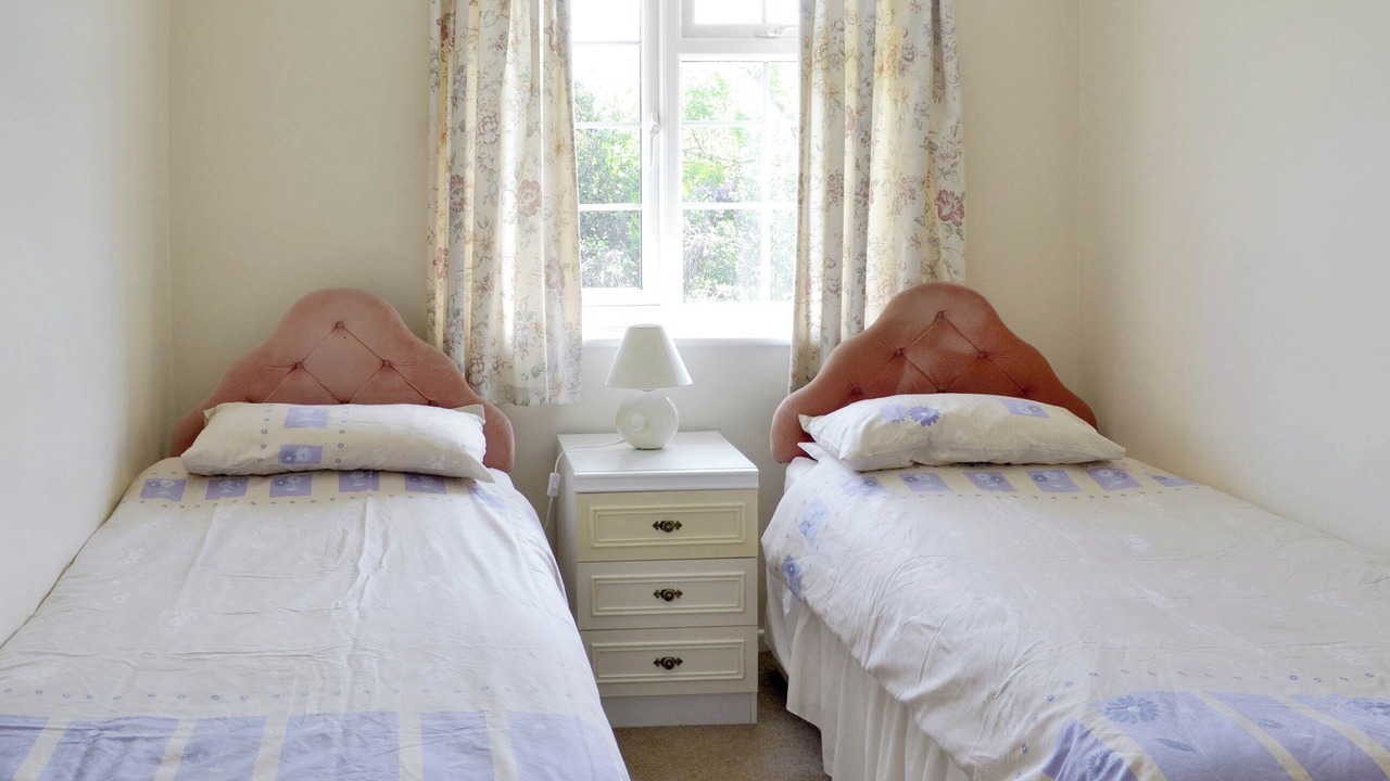 Photo of Others in Chillington