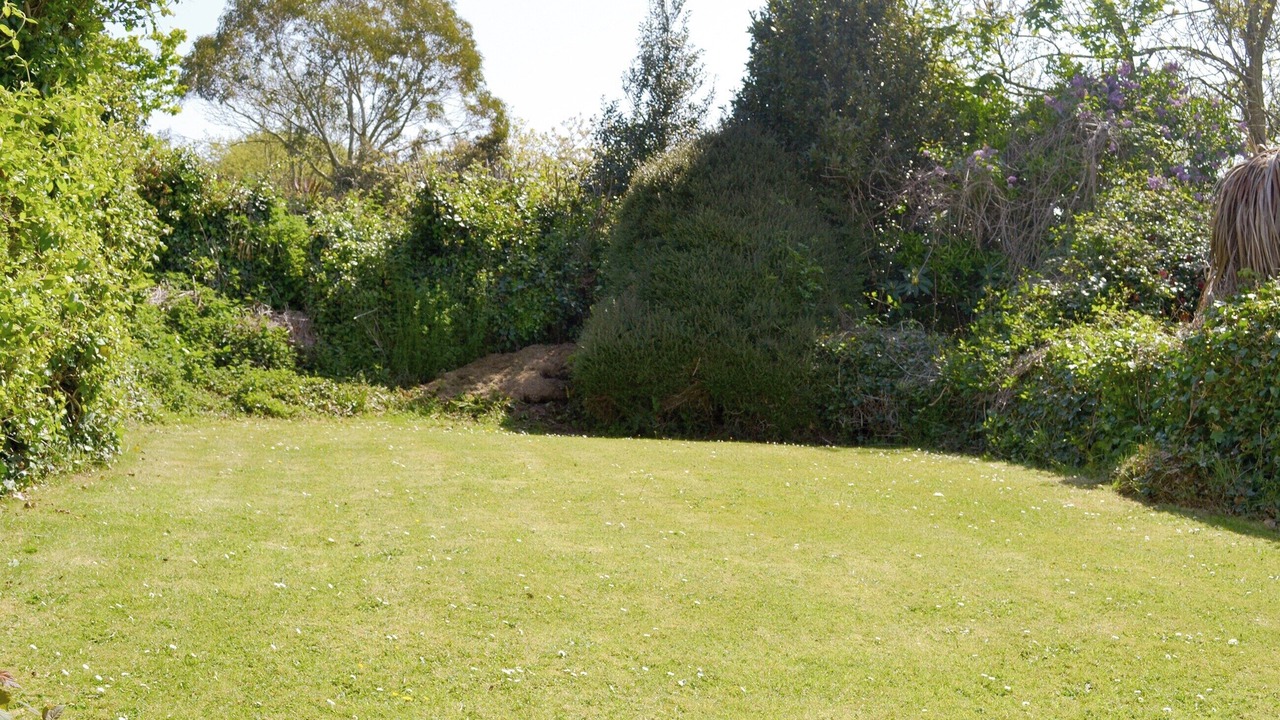 Photo of Outdoor in Chillington