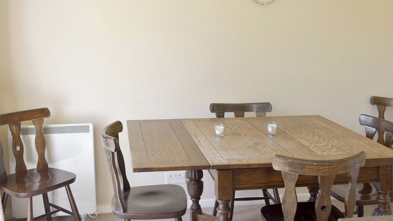 Photo of Others in Chillington