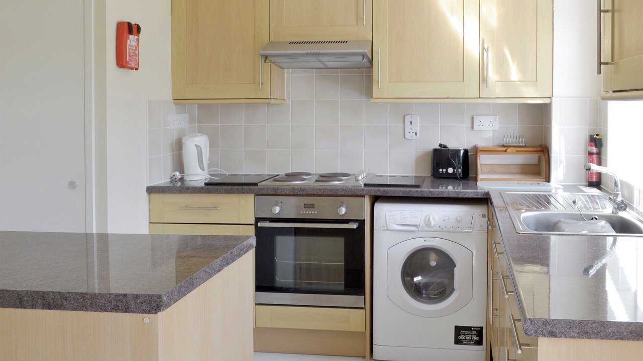 Photo of Others in Chillington