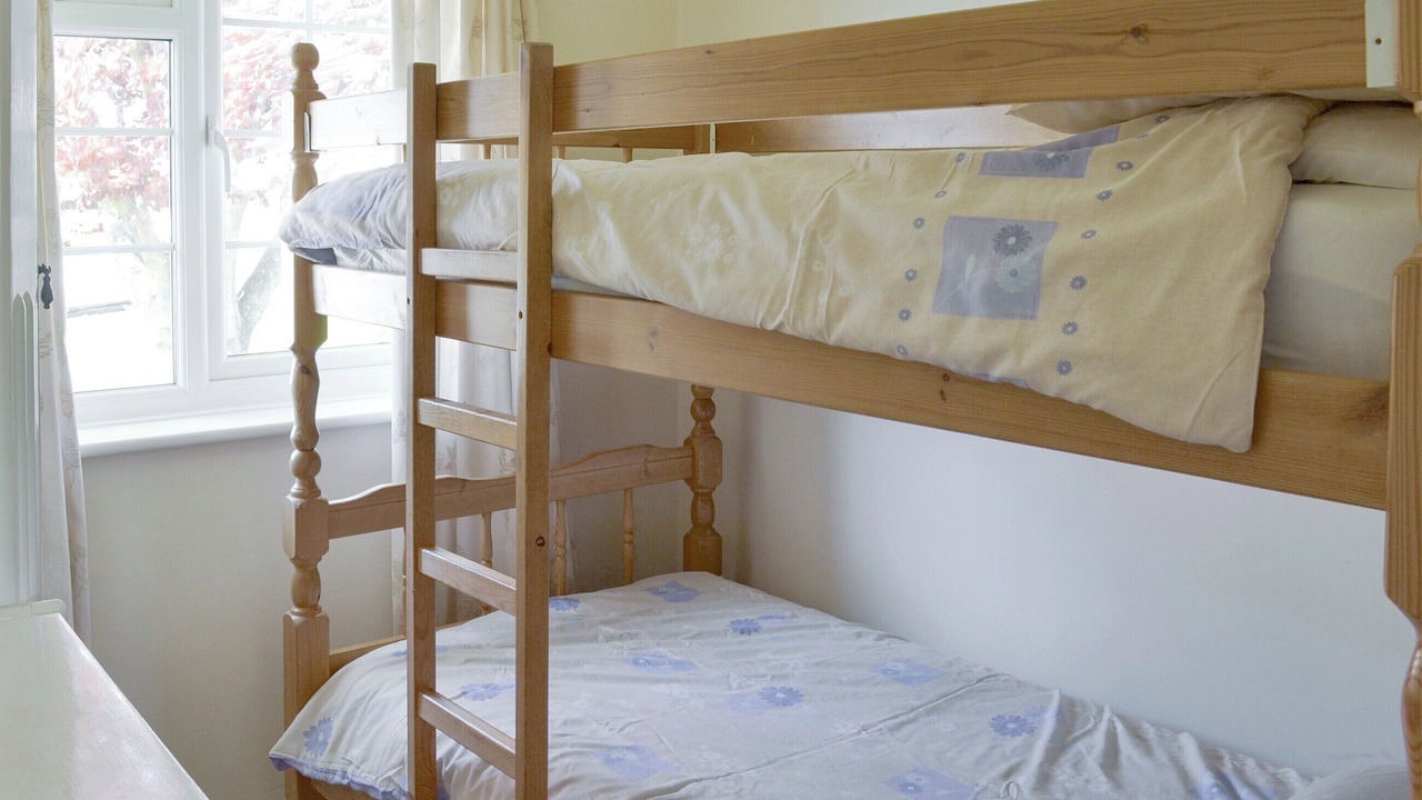 Photo of Others in Chillington