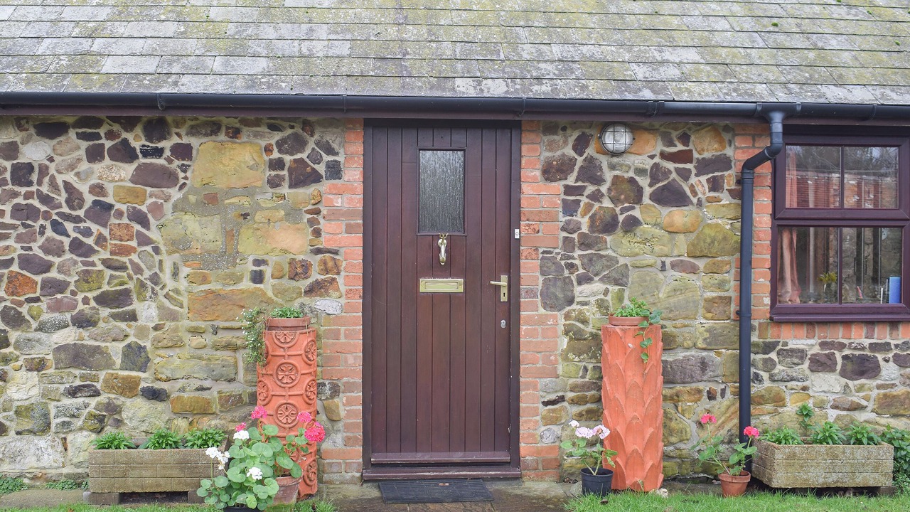 Photo of Others in Shorwell