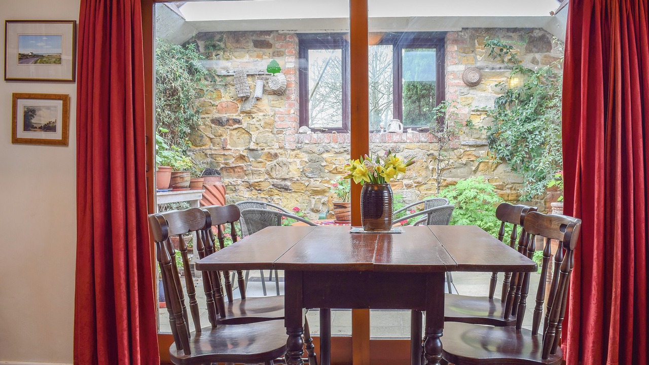 Photo of Others in Shorwell