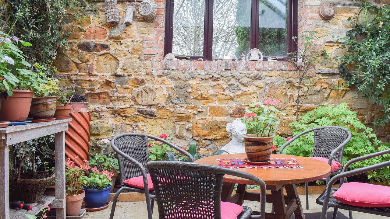 Photo of Others in Shorwell