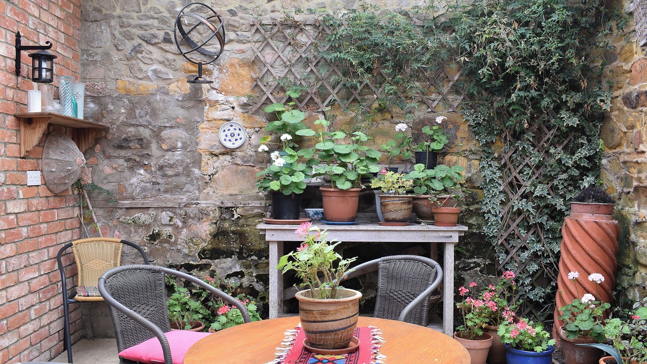 Photo of Others in Shorwell