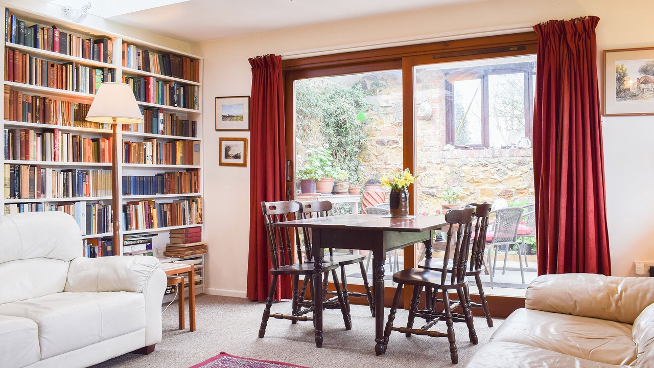 Photo of Others in Shorwell