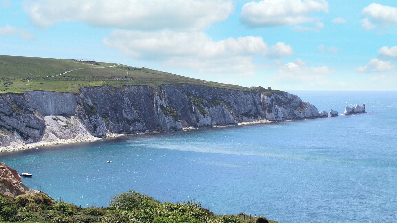 Photo of Others in Shorwell