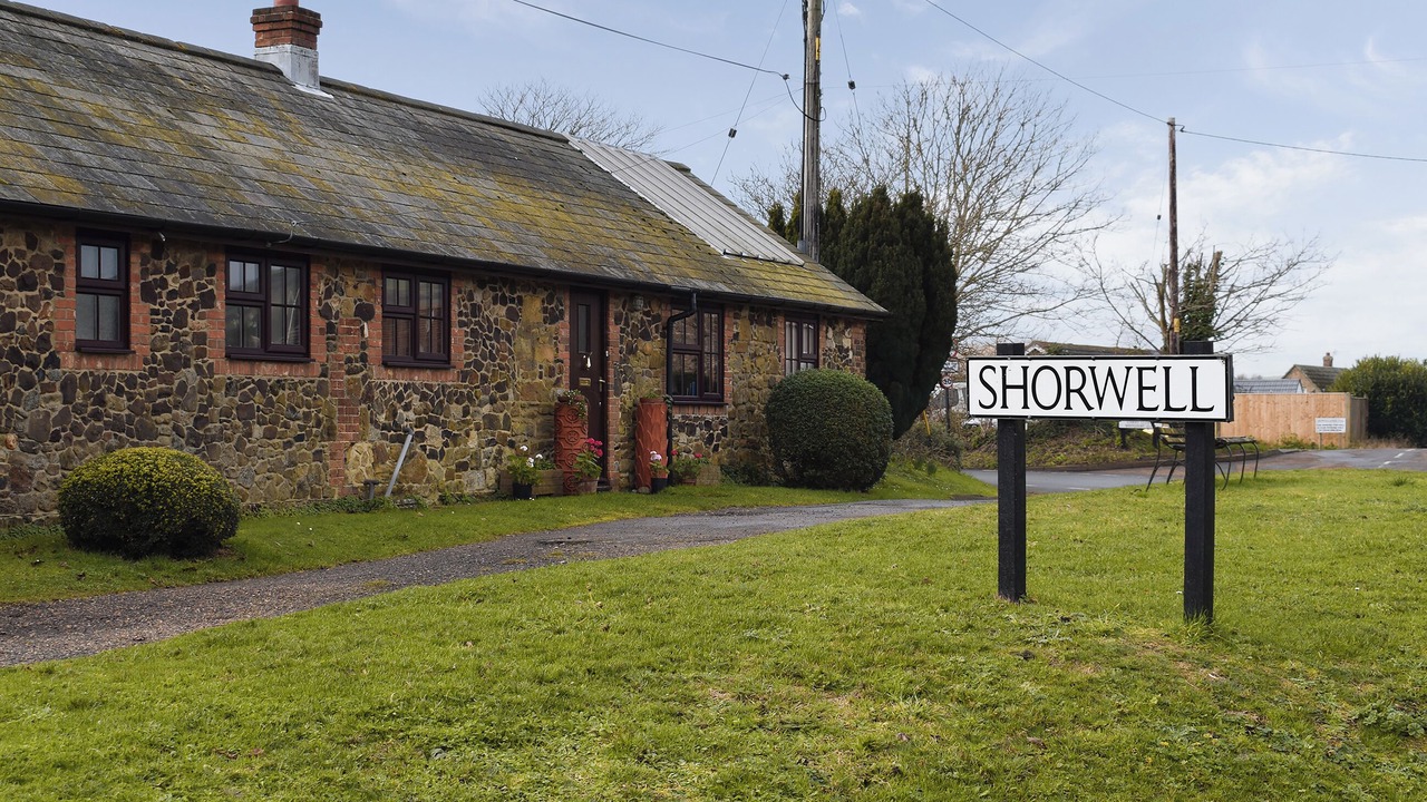 Photo of Others in Shorwell