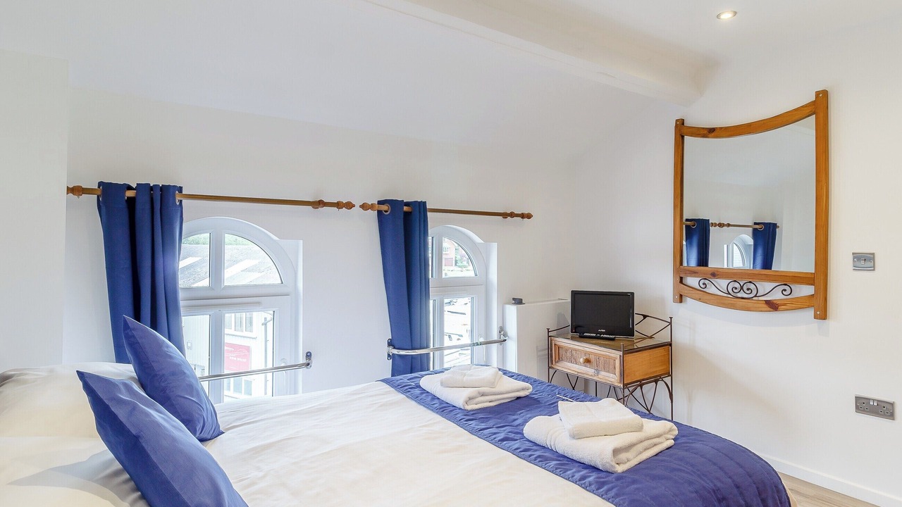 Photo of Others in Hoveton