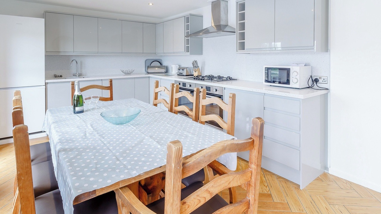 Photo of Others in Hoveton