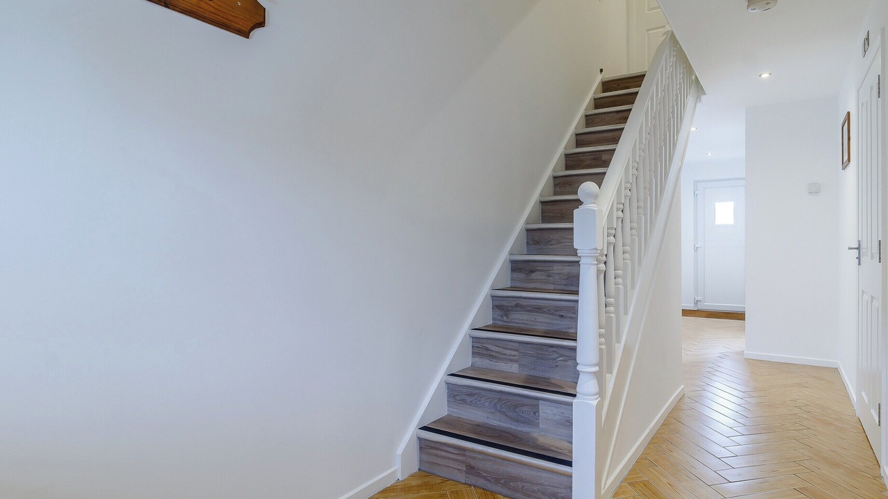 Photo of Others in Hoveton