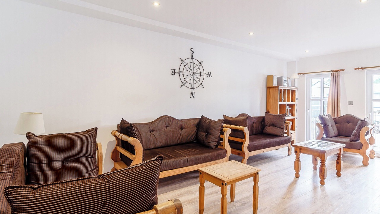 Photo of Bedroom in Hoveton