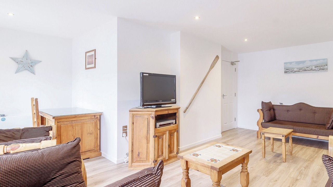 Photo of Bedroom in Hoveton