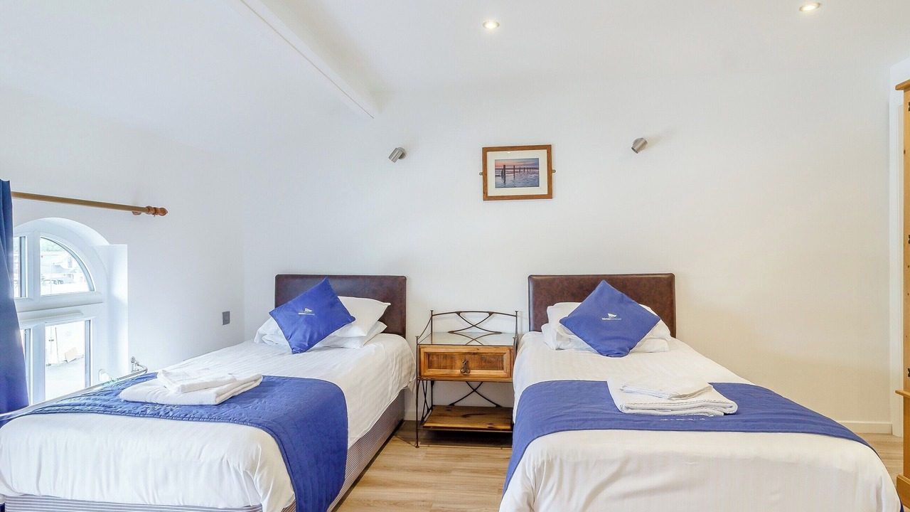 Photo of Others in Hoveton