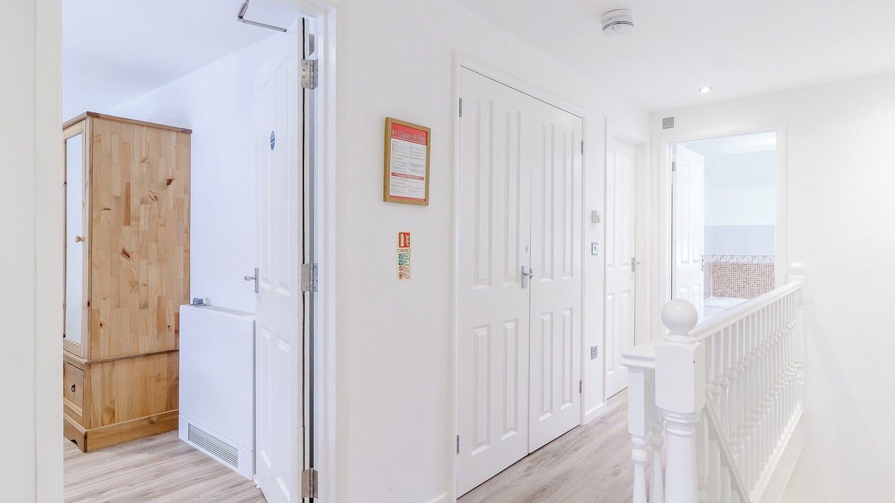 Photo of Others in Hoveton