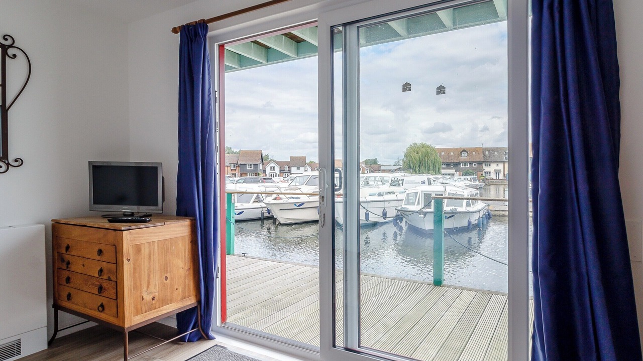 Photo of Others in Hoveton