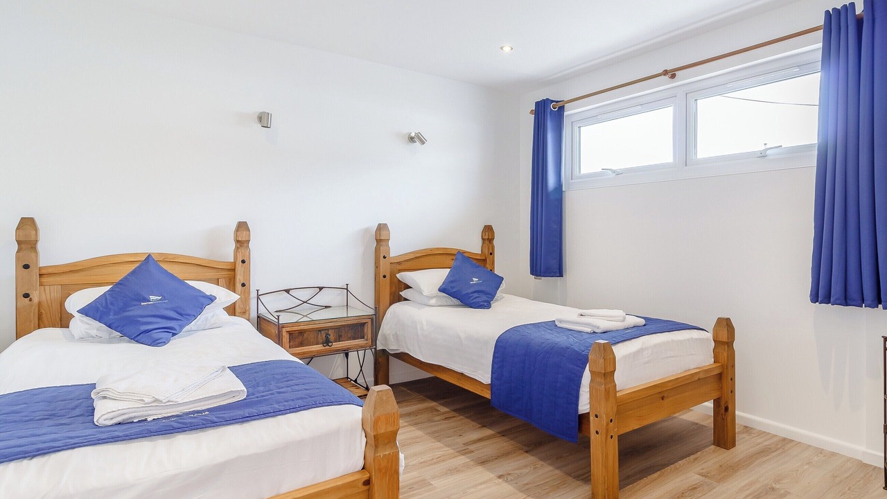 Photo of Others in Hoveton