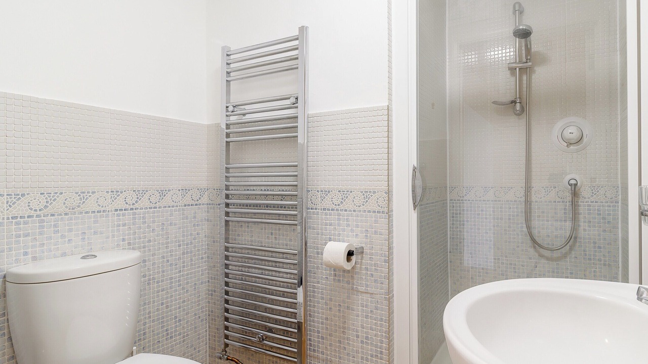 Photo of Bedroom in Hoveton