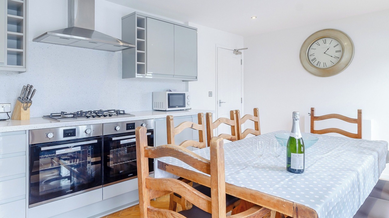 Photo of Others in Hoveton