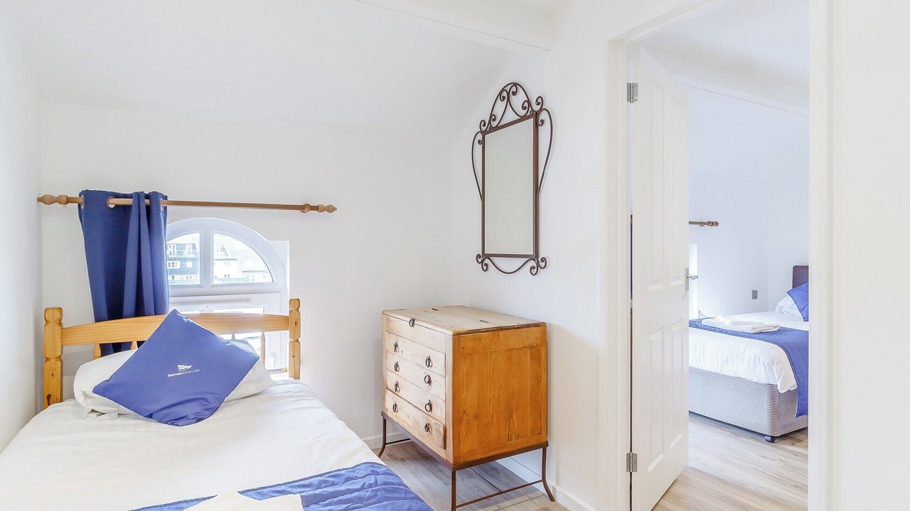 Photo of Others in Hoveton