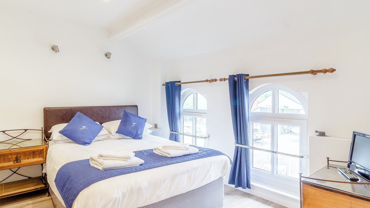 Photo of Others in Hoveton