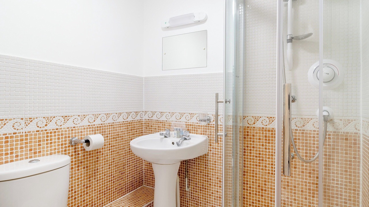 Photo of Bedroom in Hoveton