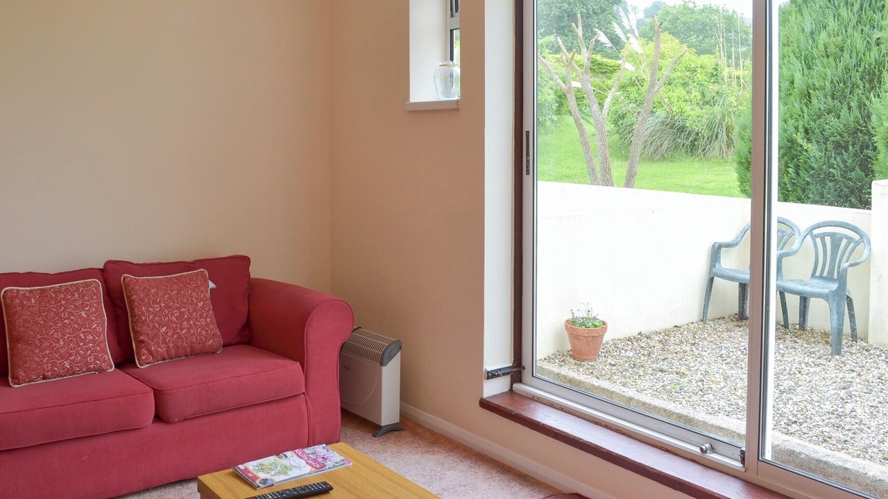 Photo of Bedroom in Torquay