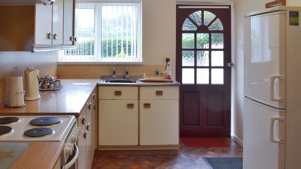 Photo of Outdoor in Torquay