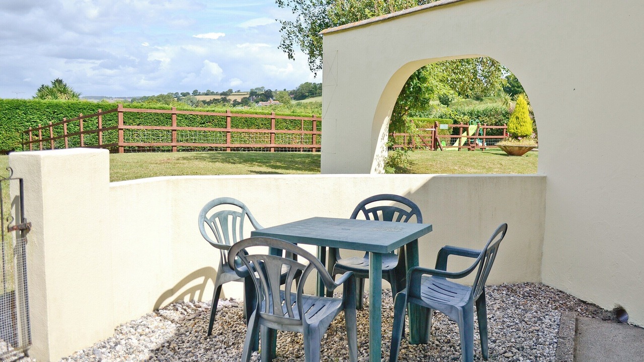 Photo of Others in Torquay