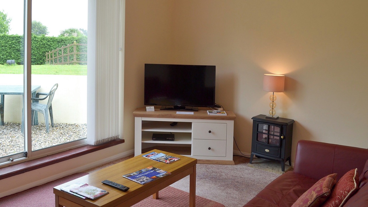 Photo of Others in Torquay