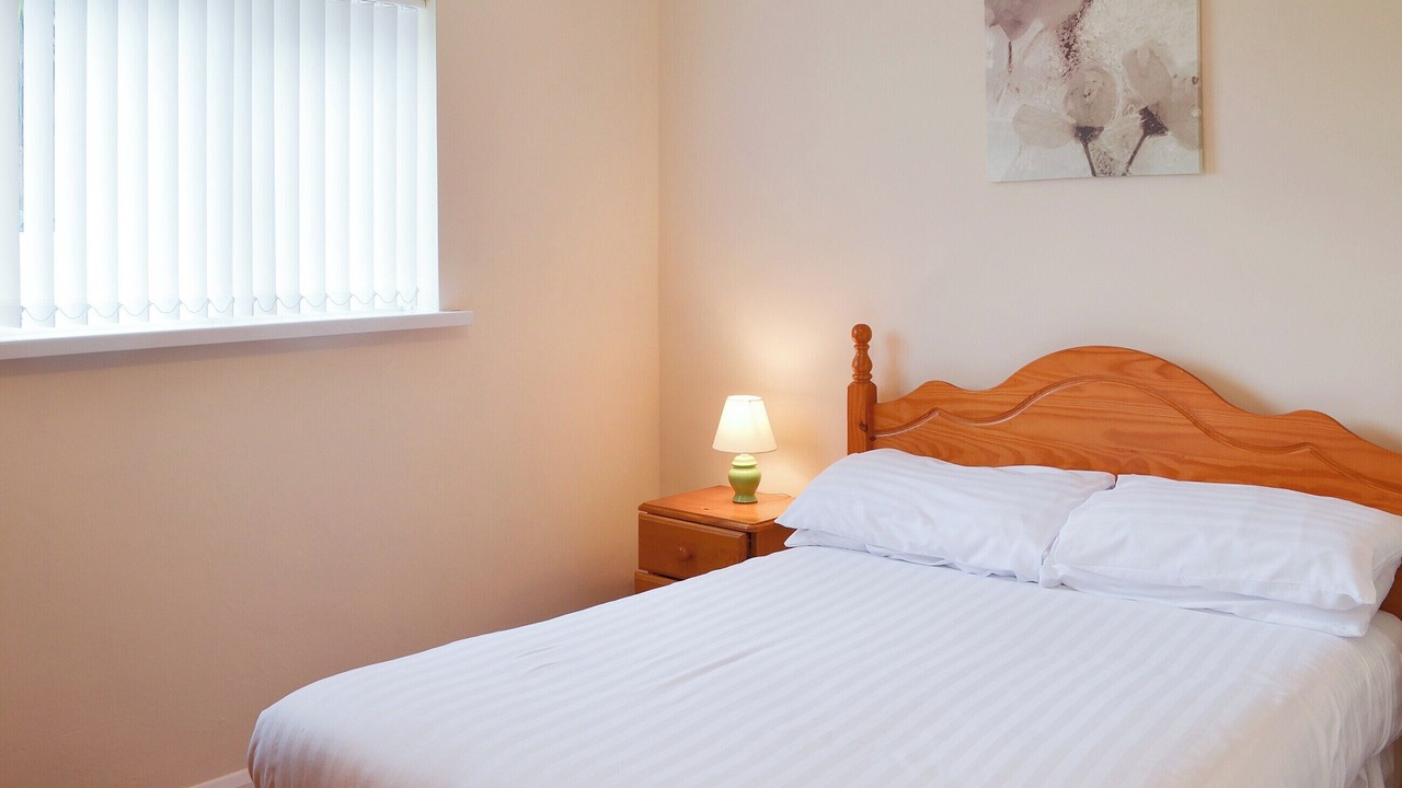 Photo of Others in Torquay