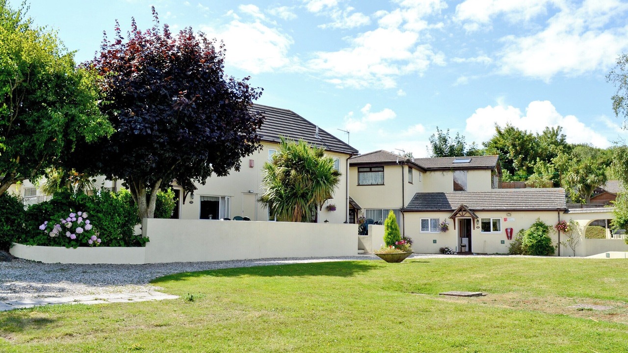 Photo of Outdoor in Torquay