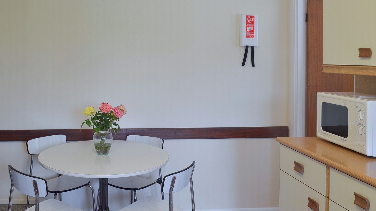 Photo of Others in Torquay