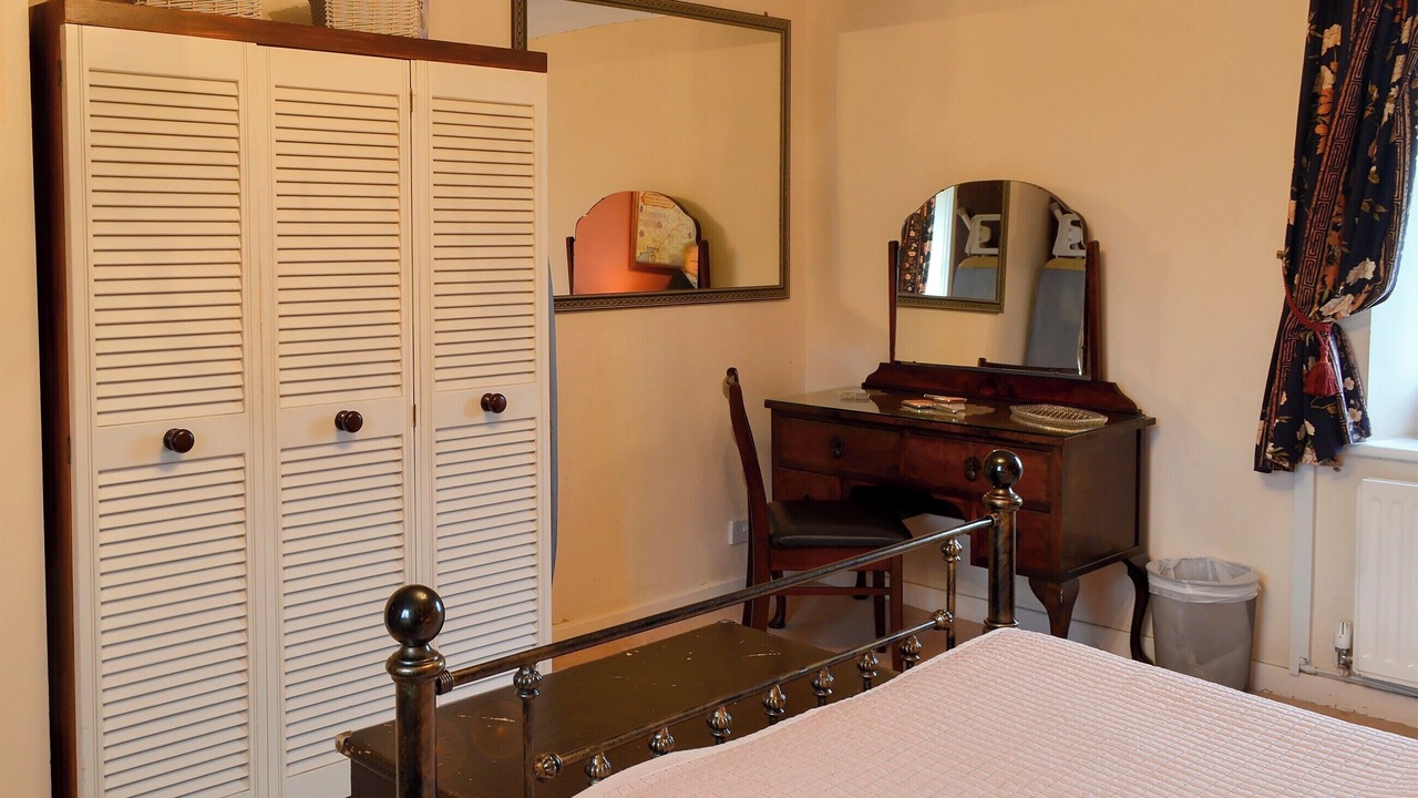 Photo of Others in Longhoughton