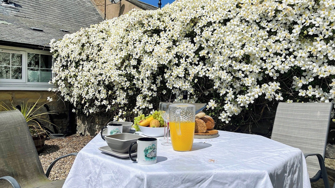 Photo of Outdoor in Longhoughton