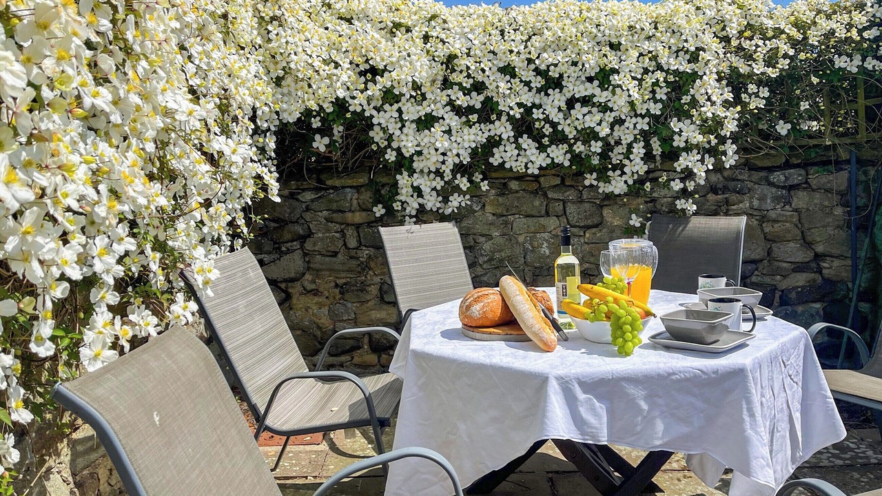 Photo of Outdoor in Longhoughton