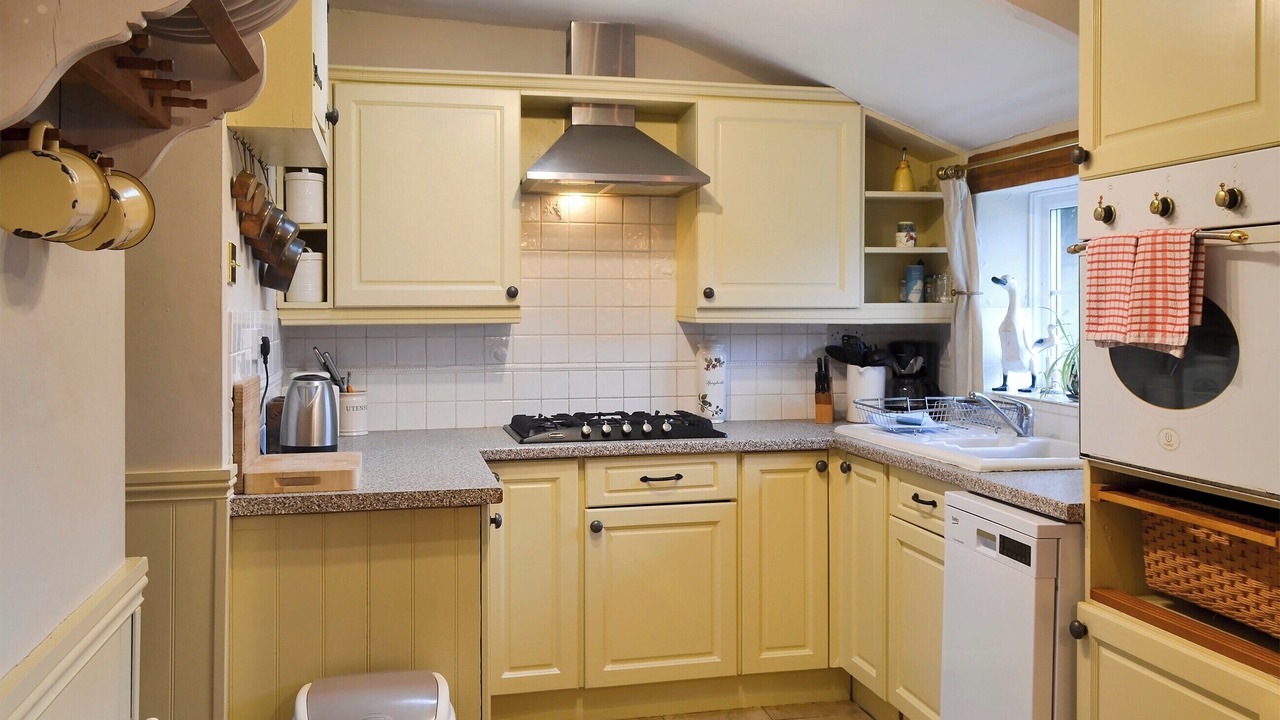 Photo of Others in Longhoughton