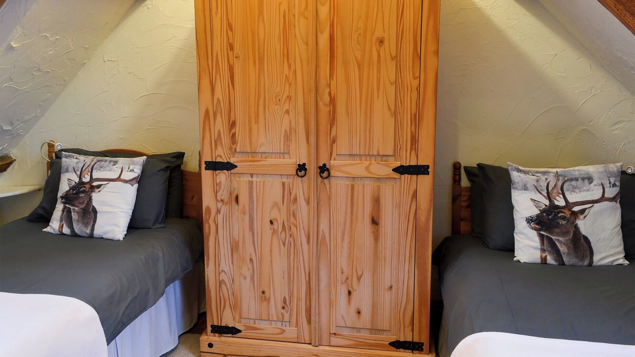 Photo of Others in Longhoughton