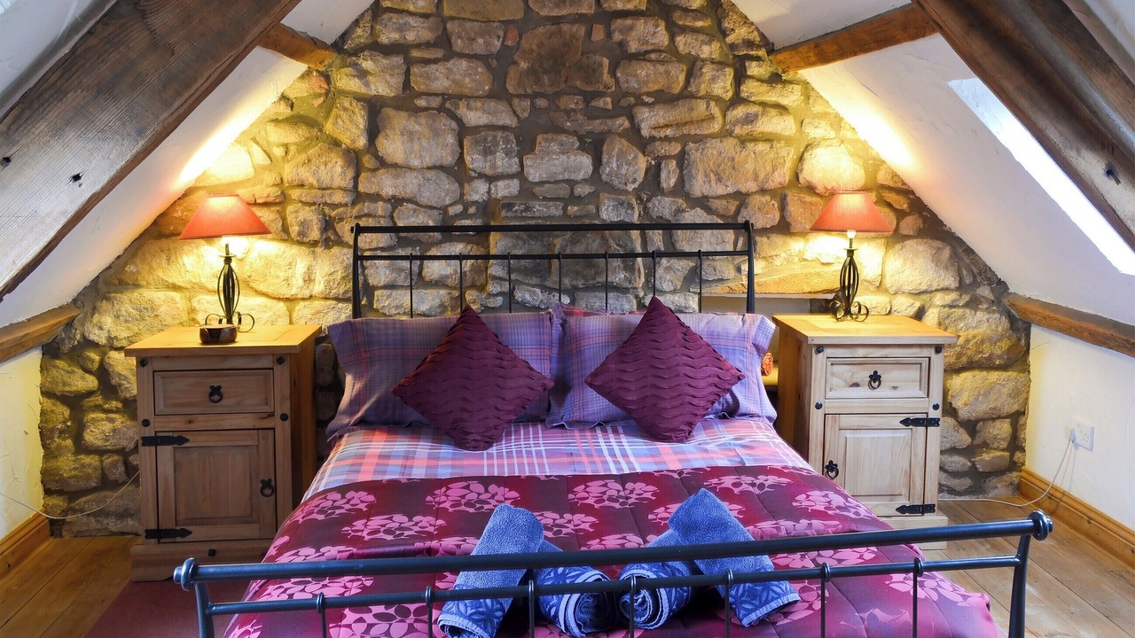 Photo of Others in Longhoughton